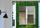 Elements Tulum Boutique Hotel foto 24