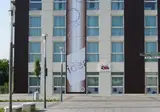 Idea Hotel Milano Malpensa Airport foto 5