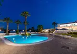 Sabina Hotel foto 3
