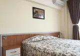 Hotel Atol foto 19