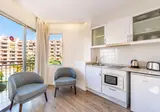Appartementen HG Tenerife Sur foto 6