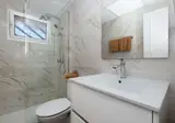 Appartementen Teneguia foto 14