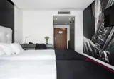 Best Western Plus Kraków Old Town foto 23