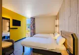 B&B Hotel Nice Stade Riviera foto 19