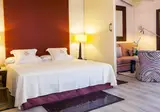 Hotel Rural C'as Pla foto 16