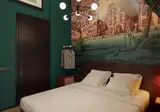 The ALD Boutique Hotel foto 12