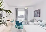 Myconian Ambassador Relais & Chateaux Hotel foto 17