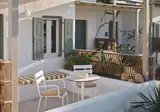 NUMO Mykonos Boutique Resort foto 7