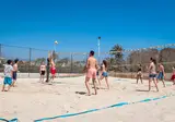 Impressive Playa Granada foto 31