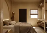 Momi Slow Living Hotel foto 6