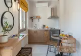 Perla Luxury Living foto 16