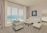 Royal Palm Hotel foto 30