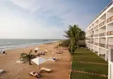 Jetwing Sea Hotel foto 11