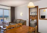 Aparthotel Xon's Playa foto 13