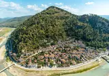 Ontdek Albanië foto 9