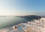 Andromeda Villas & Spa Resort foto 9