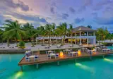 Kurumba Maldives foto 4