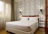 Residenza Delle Citta foto 5