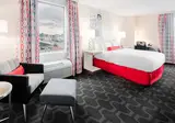 the Curtis Denver - a DoubleTree by Hilton Hotel foto 2
