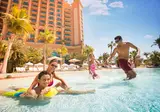 Atlantis, The Palm foto 18