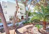 Petit Garden Hotel by Flacalco foto 21