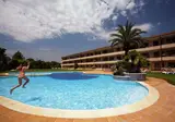 Golf Beach Village foto 11