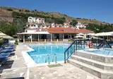 Panorama Resort Hotel foto 12