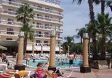Hotel Reymar foto 9