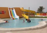Caribbean World Djerba foto 23
