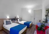 Appartementen Angora foto 2