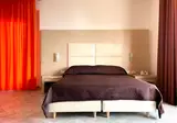 Hotel Calipso foto 4
