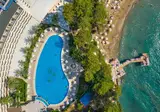 Utopia Beach Club foto 18