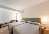 Hotel RH Sol foto 10