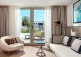 Radisson Collection Hotel, Bodrum foto 13