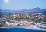 Amirandes Grecotel Boutique Resort foto 18