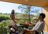 Le Pianacce Camping Village foto 29