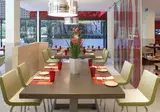 Novotel Athenes foto 3