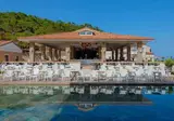 Rixos Premium Tekirova foto 12