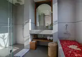 Taman Dharmawangsa Suites foto 17