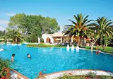 St. George's Bay Country Club & Spa foto 1