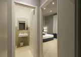 Zibibbo Suites & Rooms foto 16