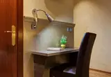 Hostal Barcelona foto 4