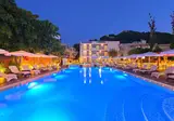 Sunny Days Hotel & Resort foto 29