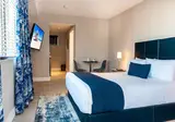 Waterside Hotel foto 25