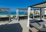H10 Casa Del Mar foto 19