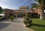 La Cecinella foto 22