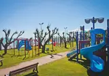Villaggio Lido d'Abruzzo foto 9