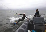 My Way Kite Surf foto 21