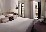 Molitor Hotel & Spa Paris - MGallery Collecti foto 6