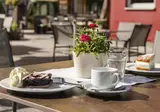 Berghotel Hochfügen foto 16